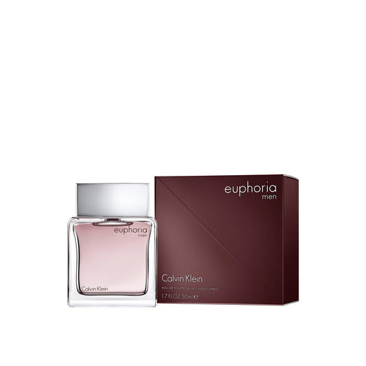 EUPHORIA MEN - CALVIN KLEIN
