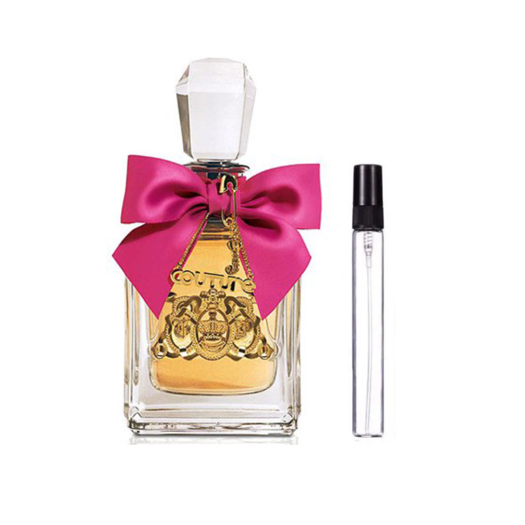 DECANT VIVA JUICY - JUICY COUTURE