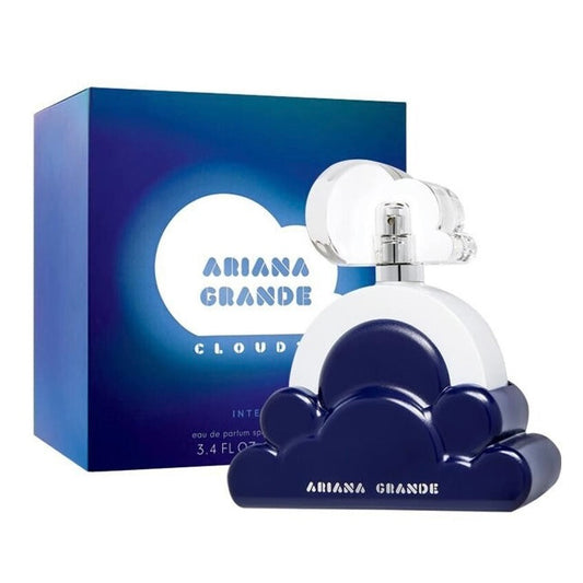 CLOUD INTENSE - ARIANA GRANDE