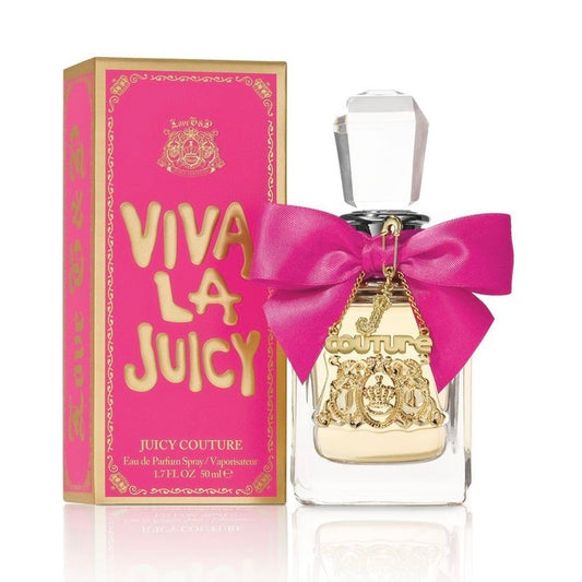 VIVA LA JUICY - JUICY COUTURE