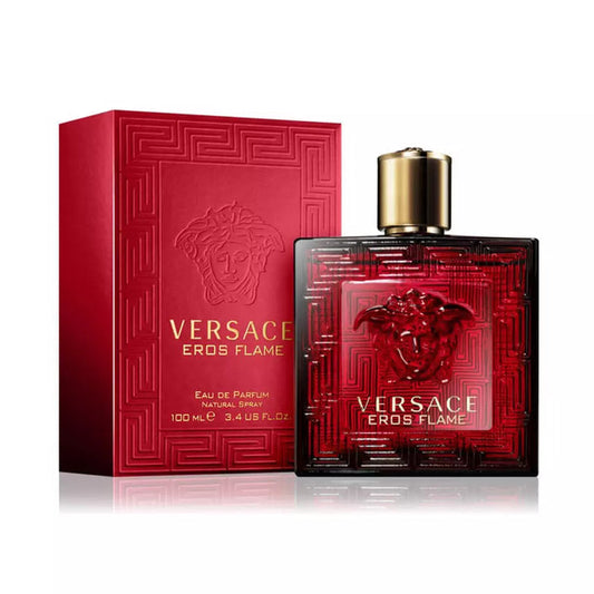 EROS FLAME - VERSACE