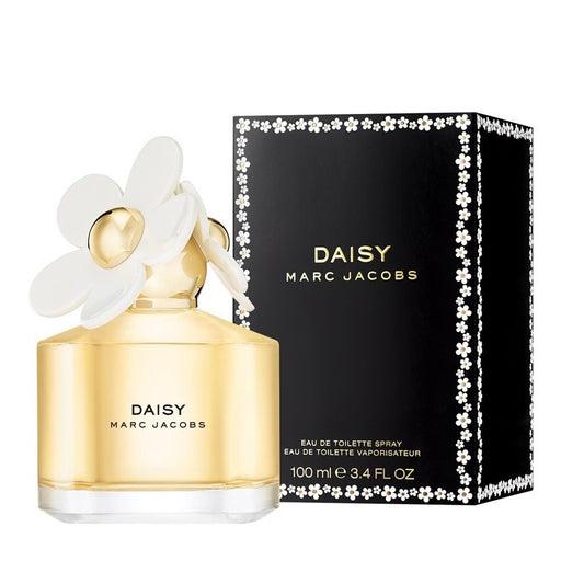 DAISY - MARC JACOBS
