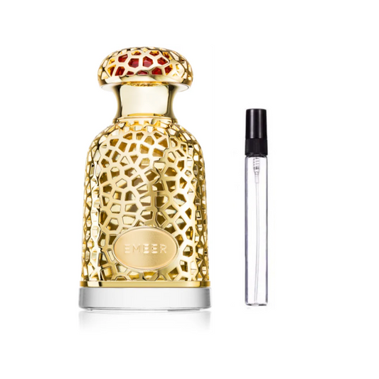 DECANT EMEER - LATTAFA