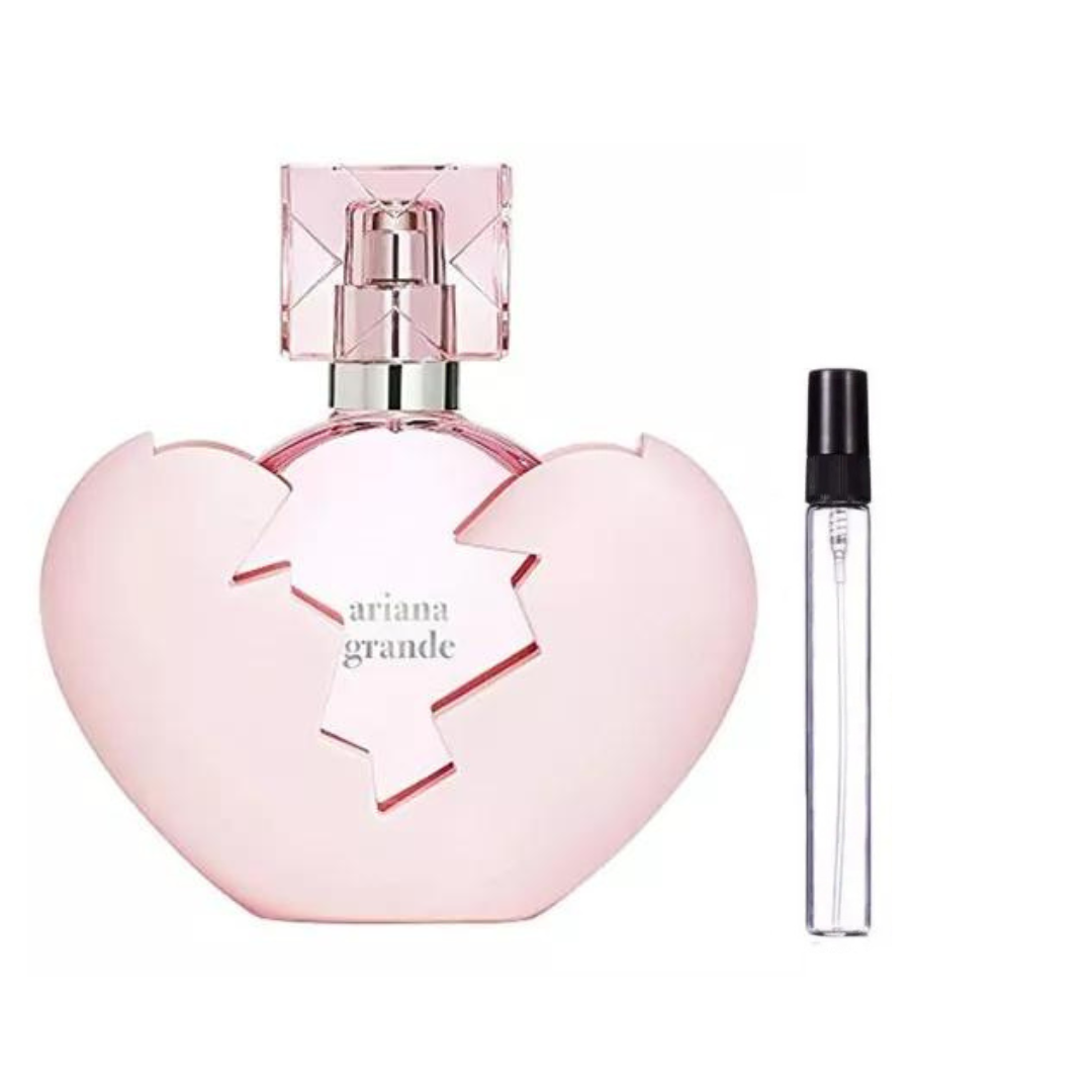 DECANT THANK YOU NEXT - ARIANA GRANDE