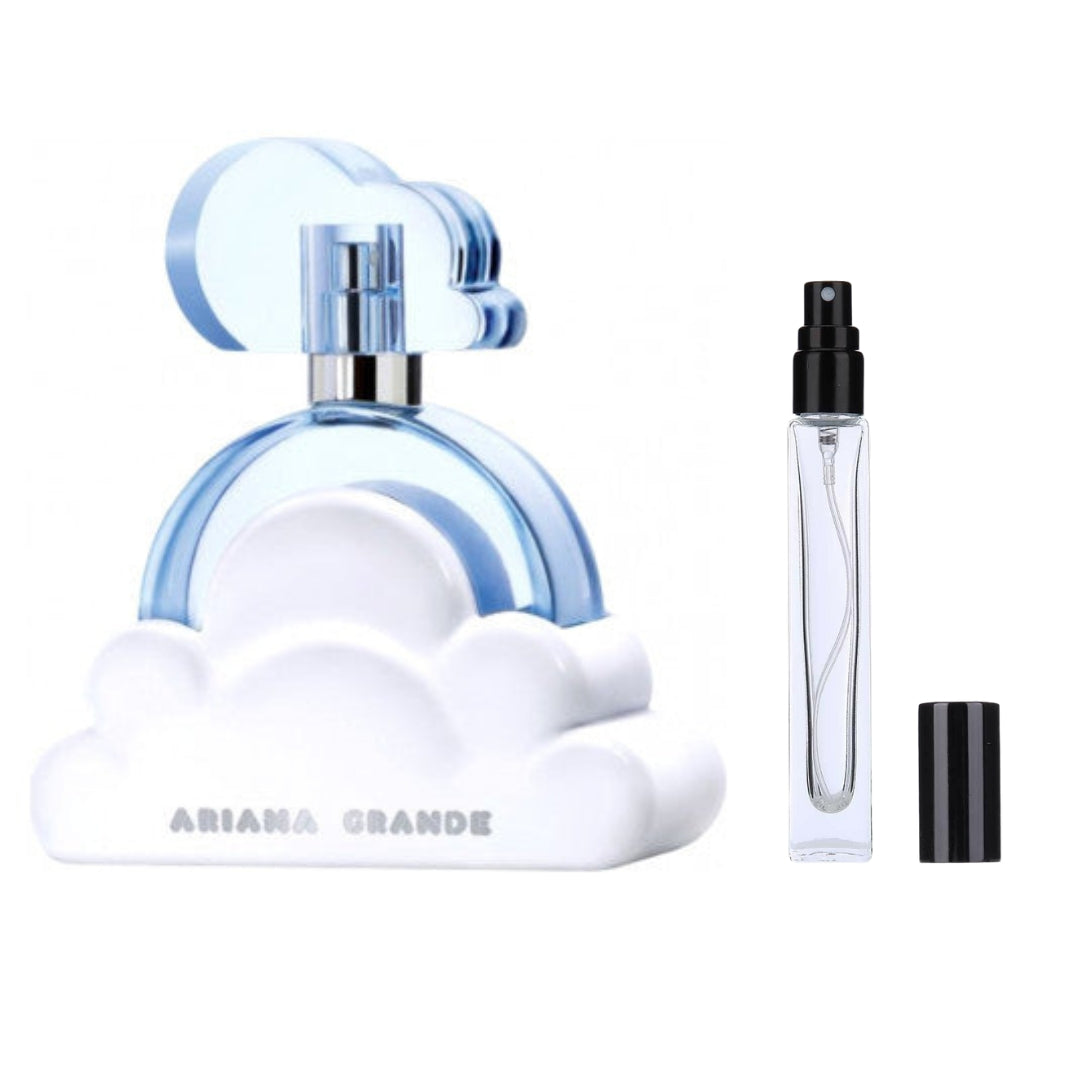 CLOUD - ARIANA GRANDE