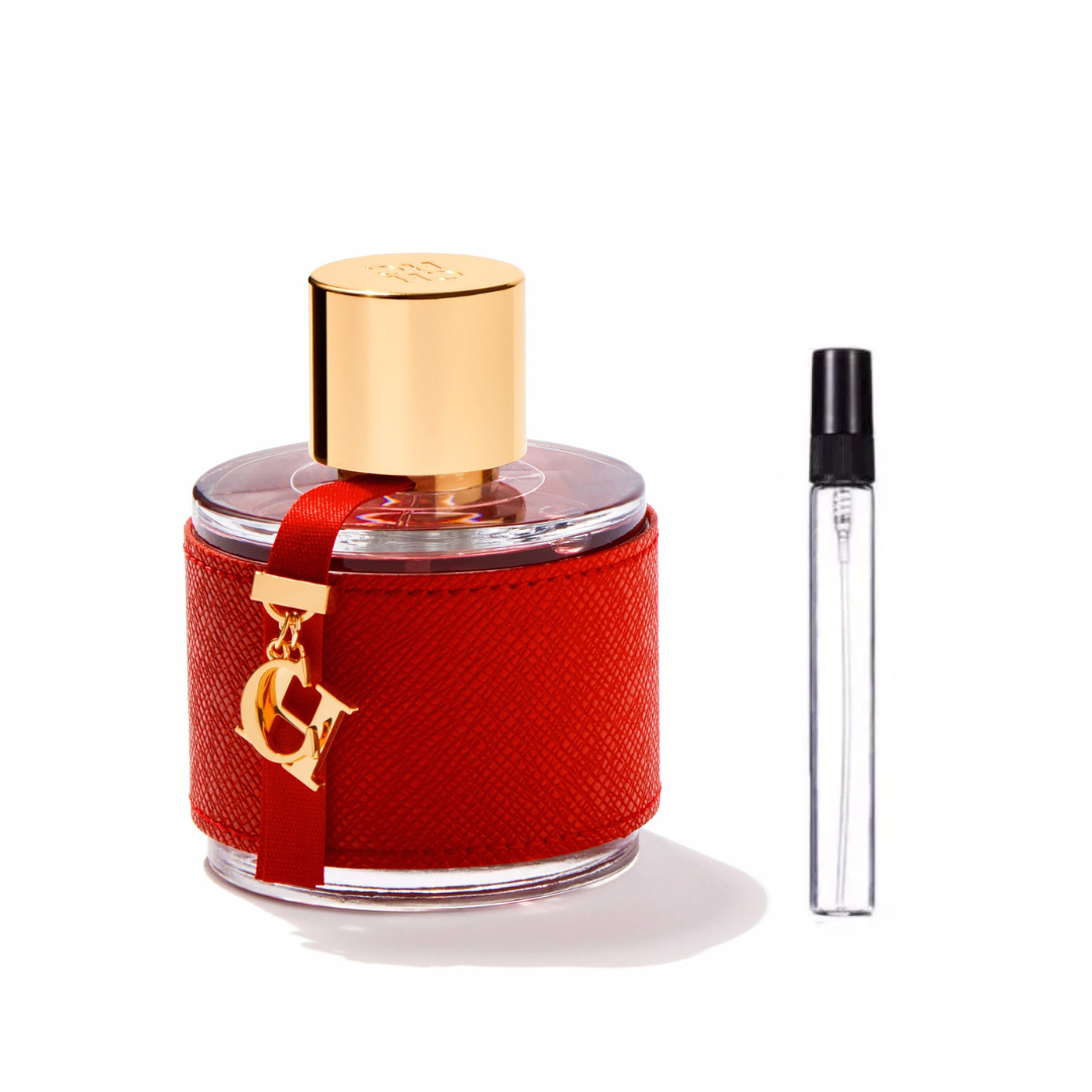 DECANT CH WOMAN - CAROLINA HERRERA