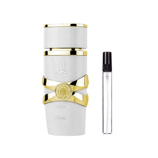 DECANT YARA MOI - LATTAFA