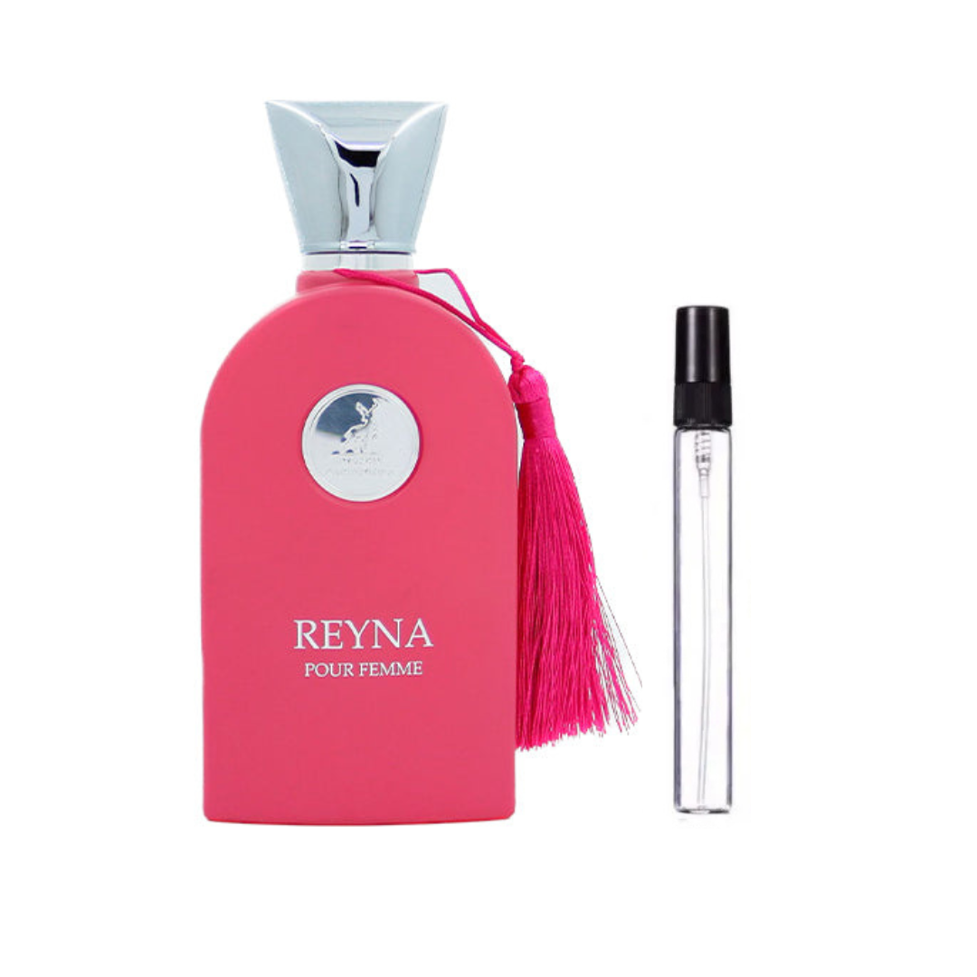 DECANT REYNA - MAISON ALHAMBRA