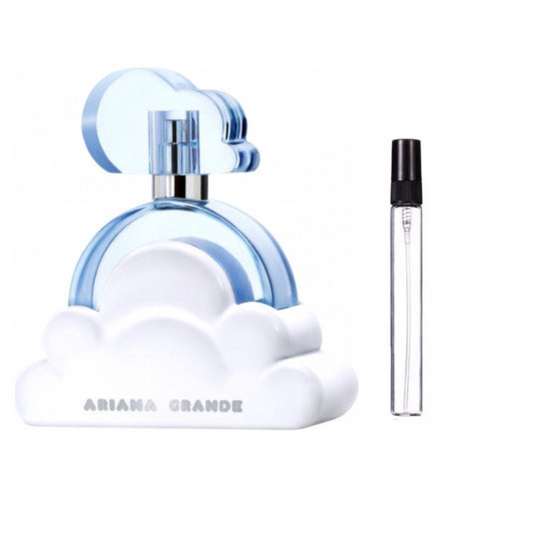 DECANT CLOUD - ARIANA GRANDE