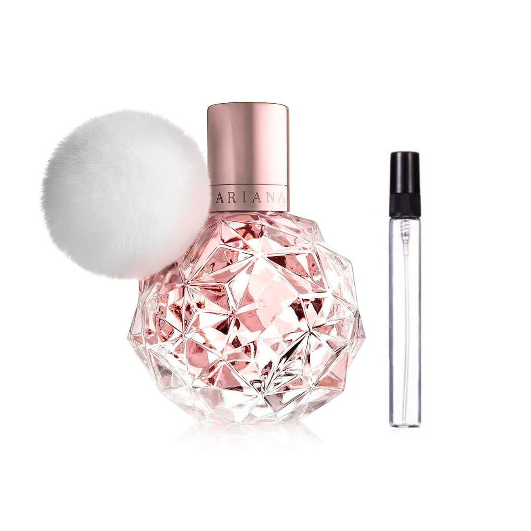 DECANT ARI - ARIANA GRANDE