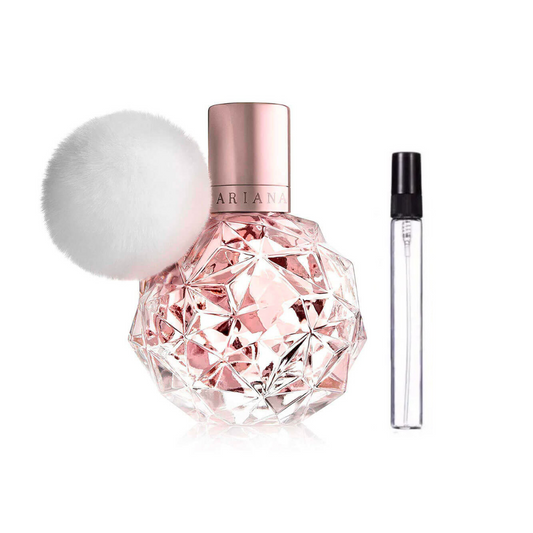 DECANT ARI - ARIANA GRANDE