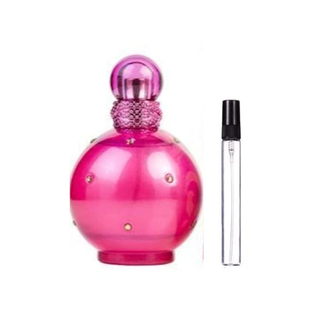 DECANT FANTASY - BRITNEY SPEARS