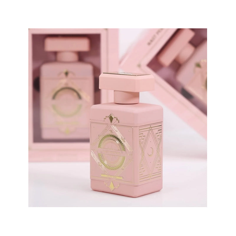 MAST PERFUME VELVET ROSE - BHARARA