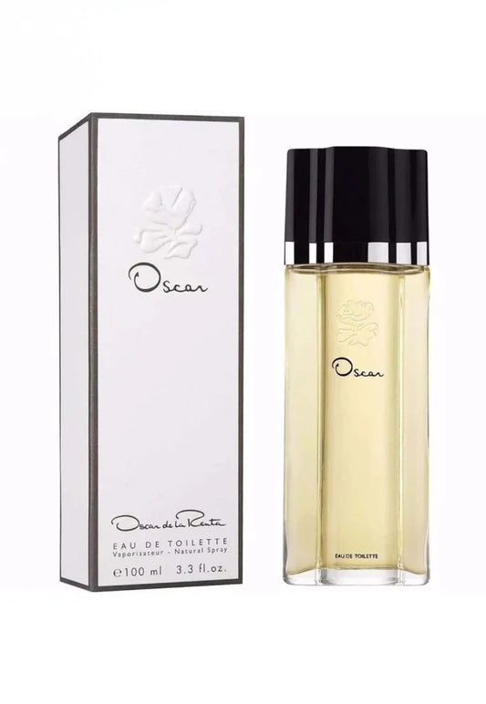 OSCAR - OSCAR DE LA RENTA