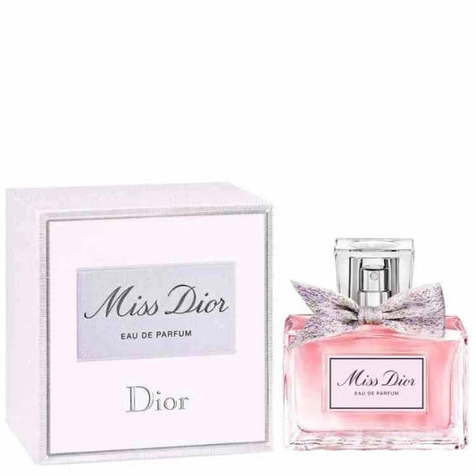 MISS DIOR - DIOR