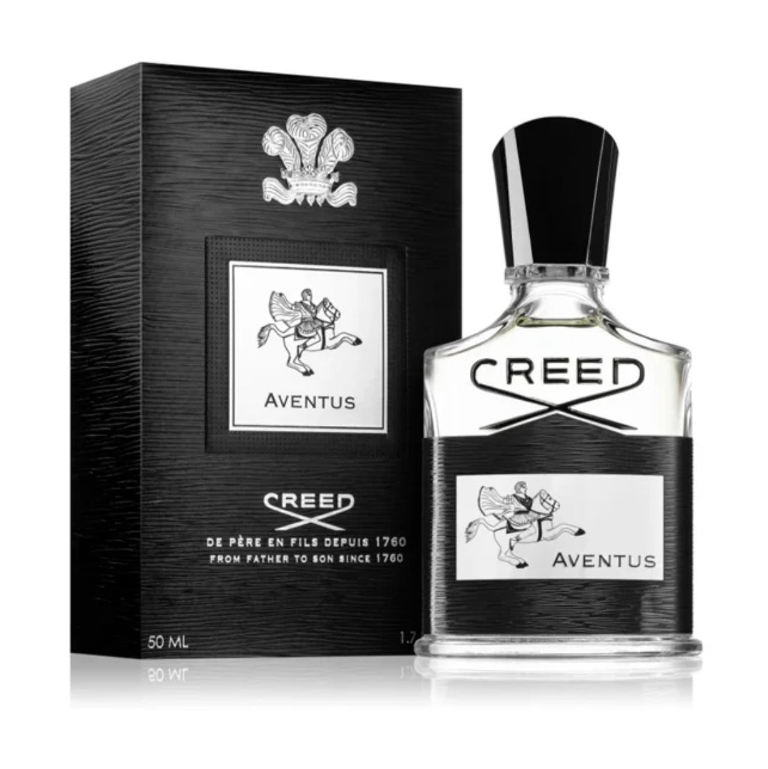 CREED AVENTUS