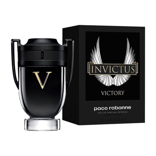 INVICTUS VICTORY - PACO RABANNE