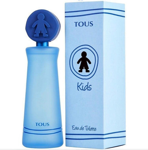 TOUS KIDS NIÑO