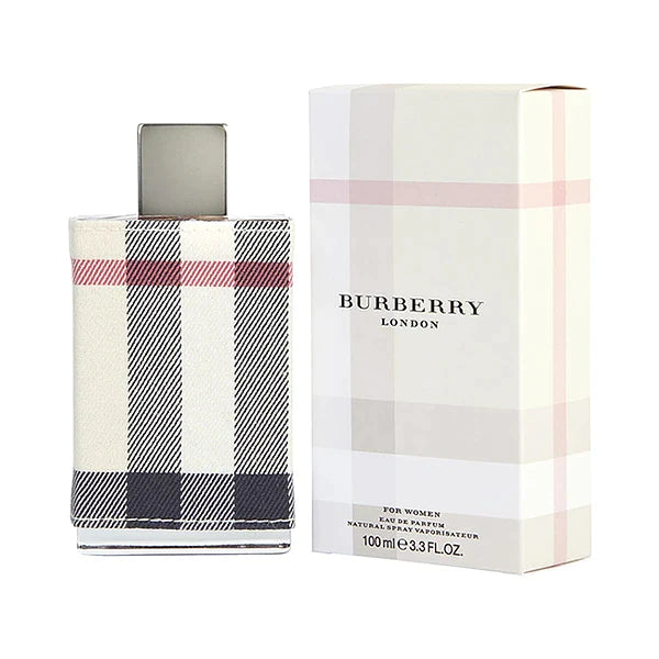 LONDON FOR WOMEN - BURBERRY