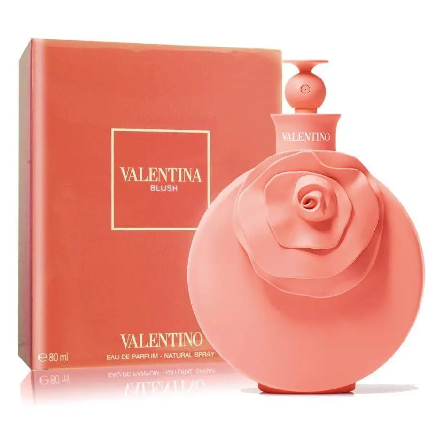 VALENTINA BLUSH - VALENTINO