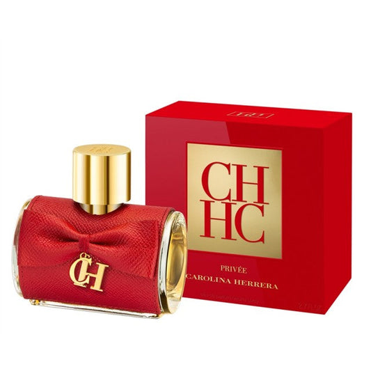 CH PRIVEE - CAROLINA HERRERA