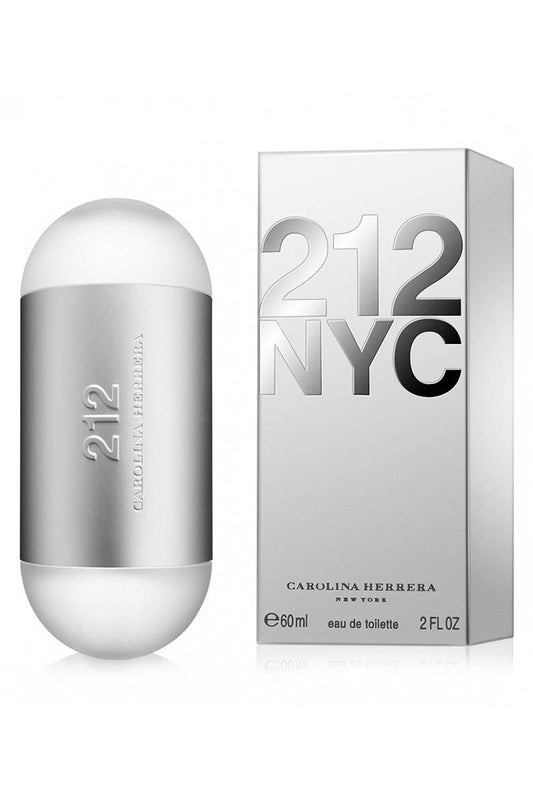 212 NYC - CAROLINA HERRERA