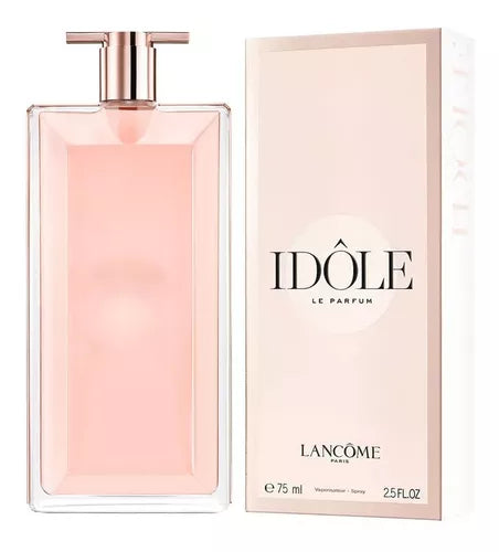 IDOLE - BY LANCOME