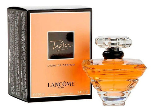 TRESOR - LANCOME