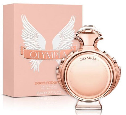 OLYMPEA - PACO RABANNE