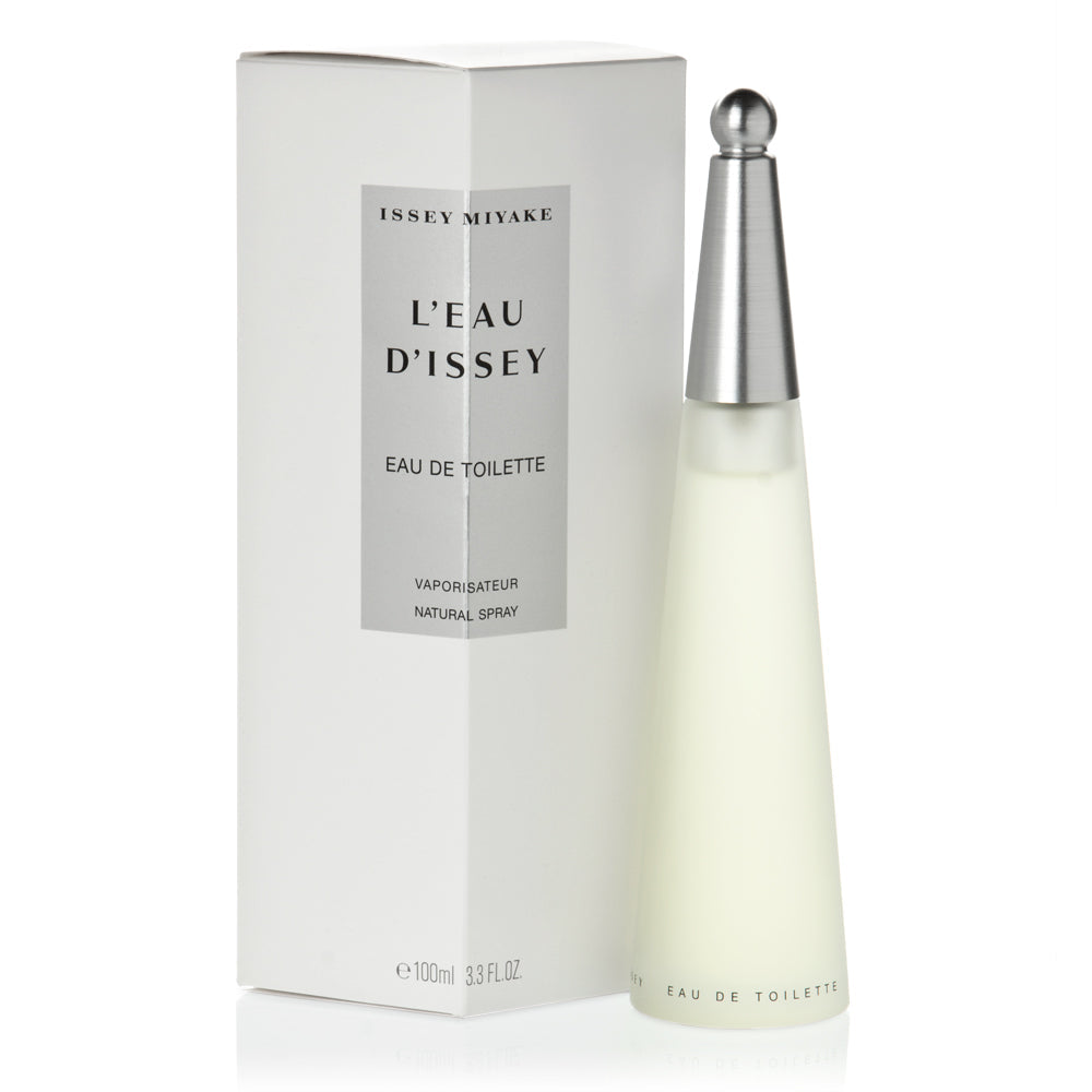 LEAU DISSEY - ISSEY MIYAKE