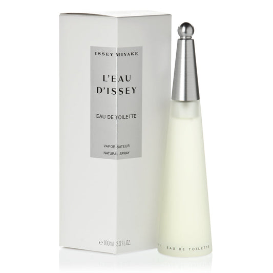 LEAU DISSEY - ISSEY MIYAKE