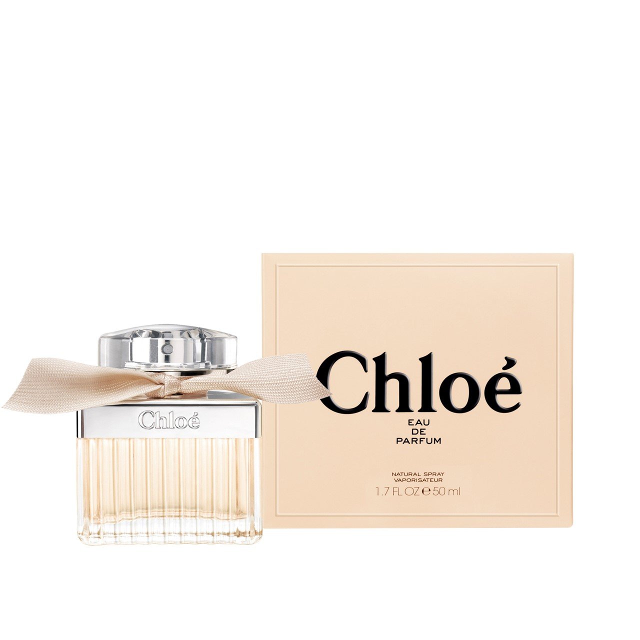 CHLOE - CHLOE