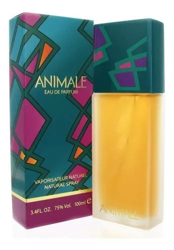 ANIMALE POUR FEMME - ANIMALE
