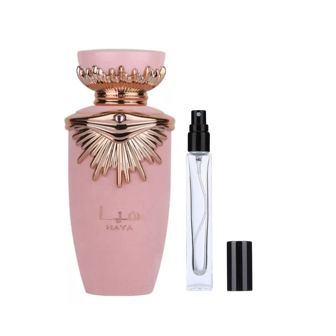 HAYA - LATTAFA 100ML