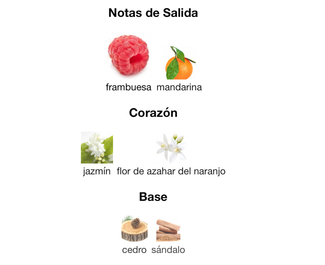 212 HEROES FOREVER YOUNG - CAROLINA HERRERA