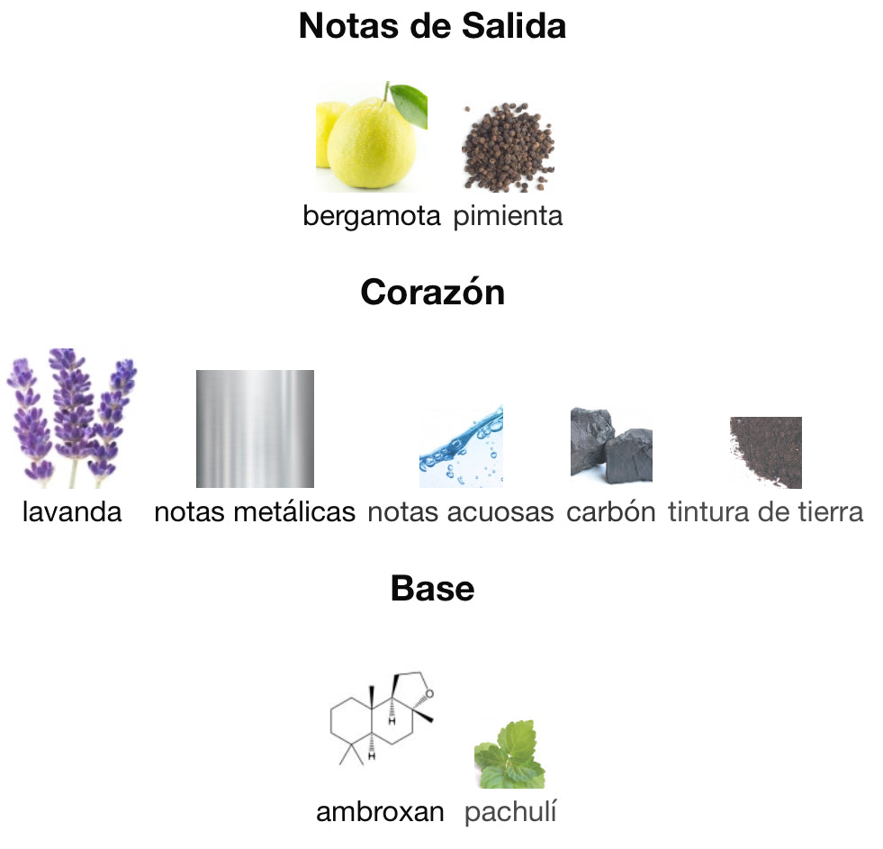 LUNA ROSSA CARBON -  PRADA
