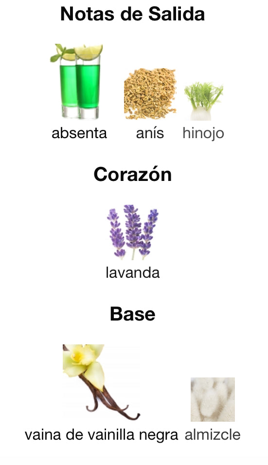 212 VIP MEN BLACK - CAROLINA HERRERA