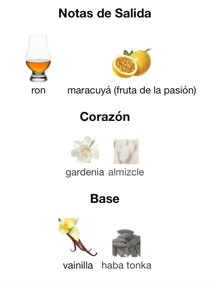 212 VIP NYC - CAROLINA HERRERA