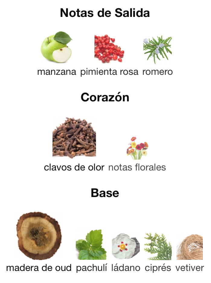 AL NOBLE AMEER - LATTAFA