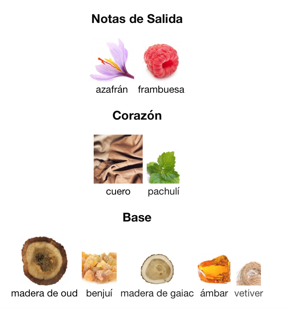 AL QIAM GOLD - LATTAFA