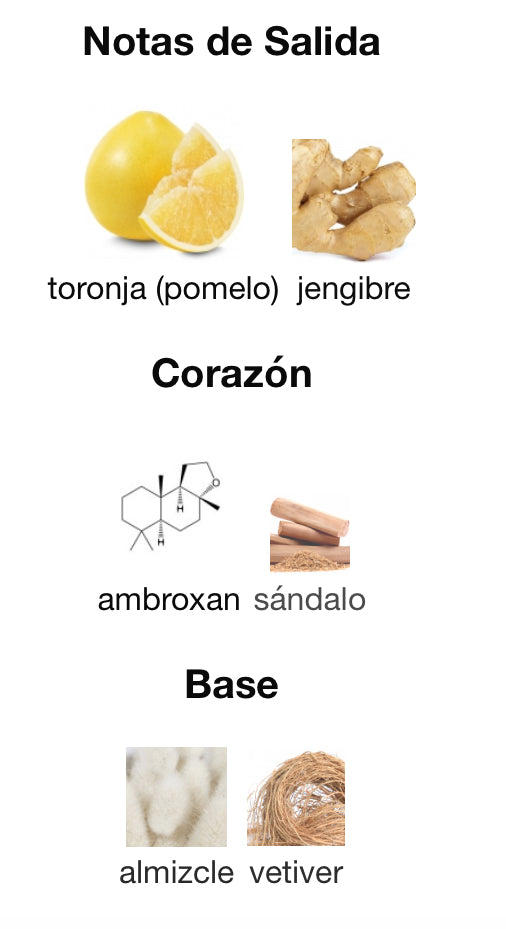 AL QIAM SILVER - LATTAFA
