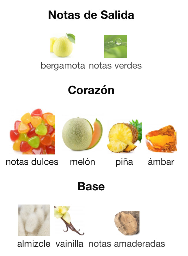 AMBER OUD GOLD EDITION - AL HARAMAIN