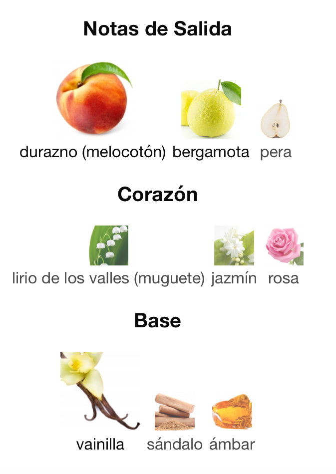 ANA AL AWWAL GOLD - NUSUK