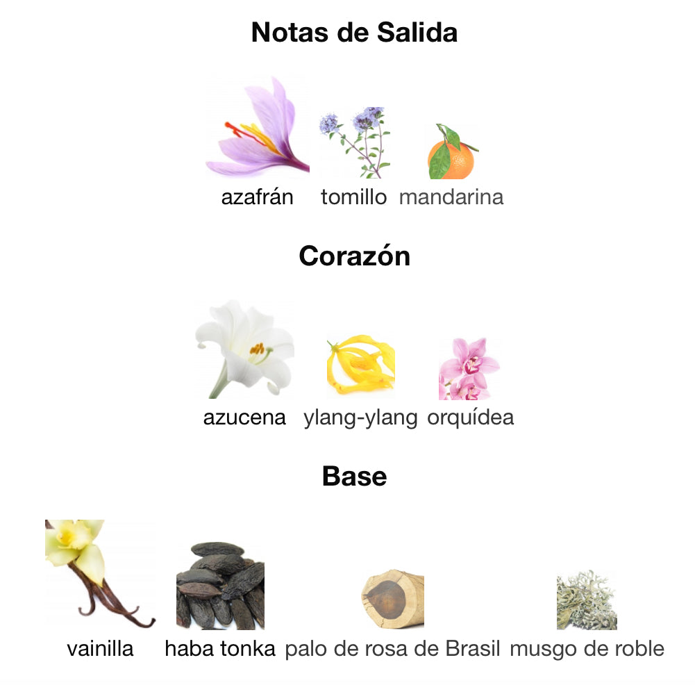 ANGE OU DEMON - GIVENCHY