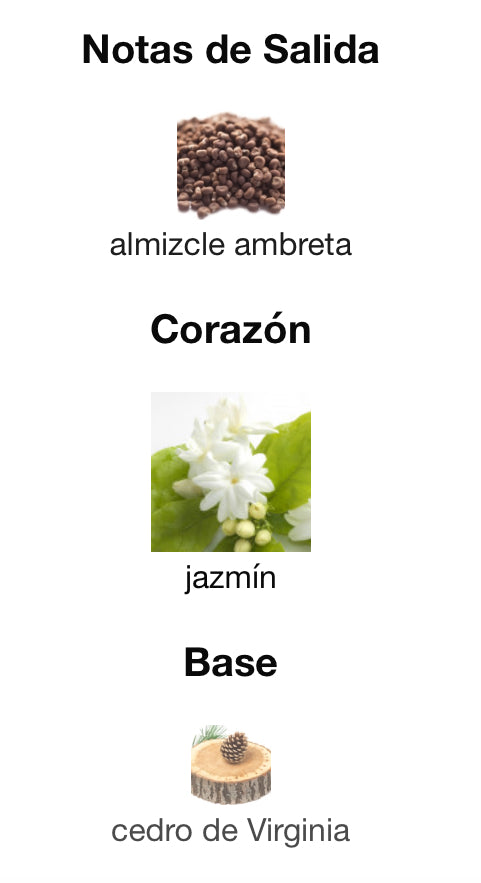 BEAUTY - CALVIN KLEIN