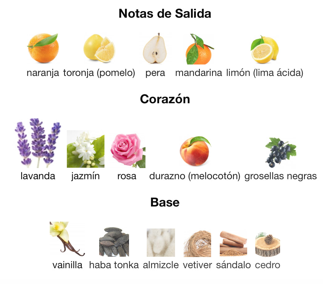 BELLE ROUGE - AL HARAMAIN