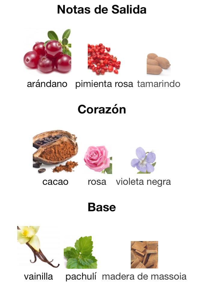 BLACK XS FOR HER - PACO RABANNE