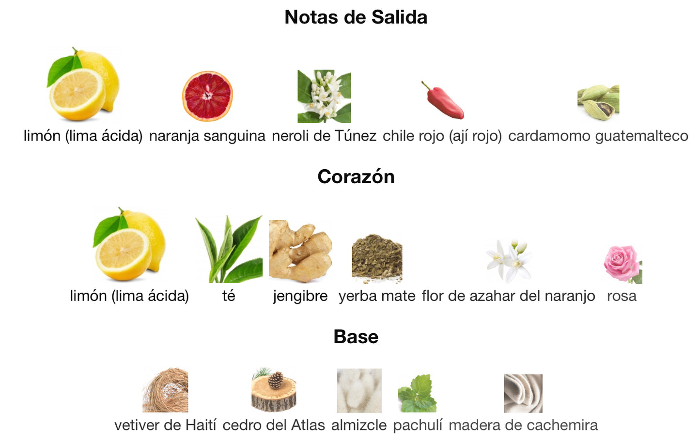 CH L'EAU EDT - CAROLINA HERRERA