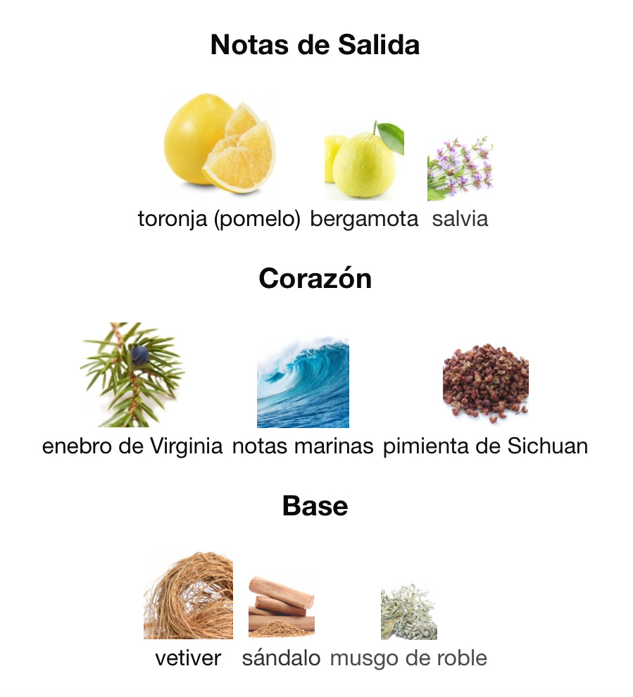 CH MEN SPORT - CAROLINA HERRERA