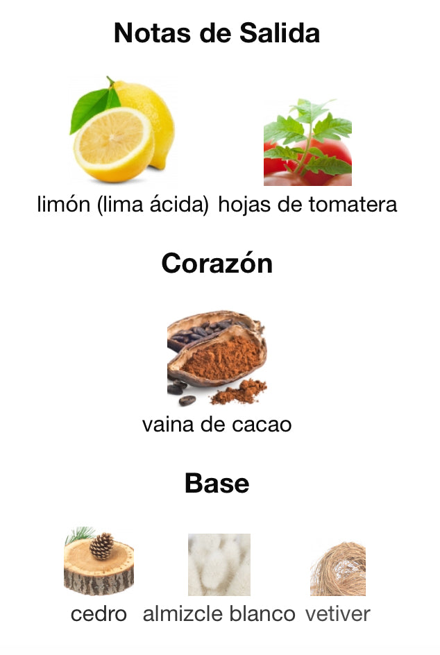 CK IN2U HIM - CALVIN KLEIN